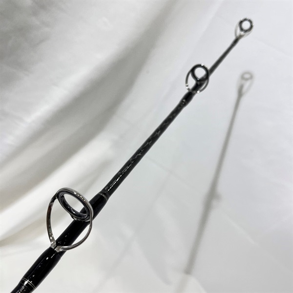 オシアプラッガーＢＧＳ７３ＸＸＨ